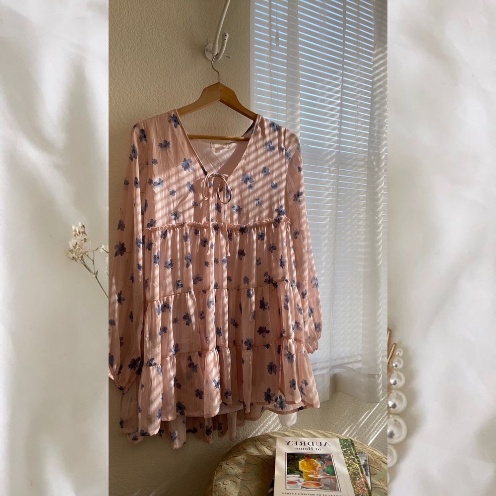 Altar’d State | Size XS